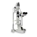 Gilras GR-54 User manual