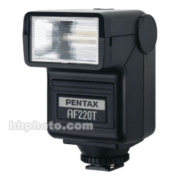 Pentax AF220T Operating Manual | AI Chat & PDF Access | Manualzz