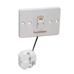 Honeywell Evohome HR92 Owner Manual