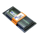 Goodram 1GB DDR2-800 Datasheet