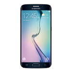 Samsung Galaxy S 6 Edge Sprint User guide