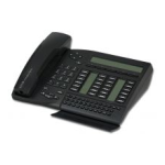 Octopus Open 30 &amp; 830/930 Anleitung | AI Chat &amp; PDF