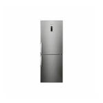 Hotpoint FF47MX Operating instructions
