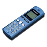 Trendnet TVP-SP1BK VoIP Bluetooth Phone Техническая спецификация