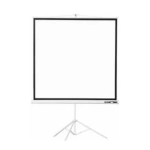 Approx APPP200T projection screen Datasheet