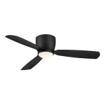 FPS7955** Fanimation Ceiling Fan Manual| AI Chat