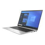 HP EliteBook x360 1030 G8 Notebook PC Manual do usu&aacute;rio