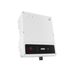 GoodWe SBP G2 Series User Manual