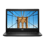 Dell Vostro 3405 laptop Manual do propriet&aacute;rio