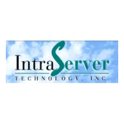 IntraServer Technology