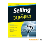 For Dummies Data Warehousing, 2nd Edition Datasheet