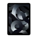 HP ElitePad 1000 G2 Rugged 128GB 4G Black Datasheet