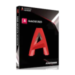 Adobe Audition 3.0, EN, Full Datasheet