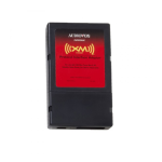 Audiovox CNP2000UCA Warranty Card