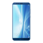 Honor View 10 User manual