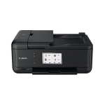Canon 2233C002 Inkjet Printer Specification Sheet