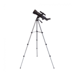 Saxon Traveller Scope Instruction manual
