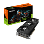 Gigabyte GV-R7500L User's Manual