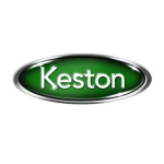 Keston Q28H User, Installation And Servicing Instructions