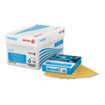 Xerox MRP Family 4215, 4219, 4220, 4230 Coax Command Reference