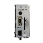 Rockwell Automation 1769-L31 Product Information