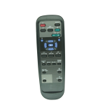 JVC GD V500PZU Flat Panel Television User manual