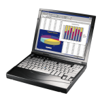 Compaq Notebook User Guide