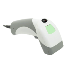 Code Reader 1400 ユーザマニュアル | Manualzz