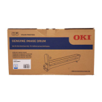 OKI CX2633MFP Owner Manual