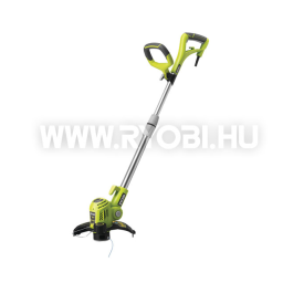 Ryobi RLT4027 Datasheet | Manualzz