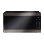 LG MS-197W Service Manual | AI Chat &amp; PDF Download