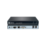 Avocent HMX 1070 User guide