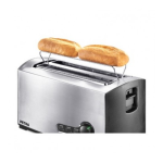 Petra Belluno TA521.35 Instructions for use