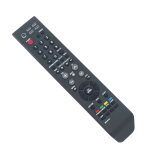 Samsung HL-S6187W Projection Television User manual