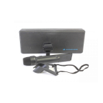Sennheiser SKM 1072-U User Manual | AI Chat &amp; PDF Download