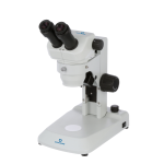 Accu-Scope 3078-HD, 3078-HDR Manual