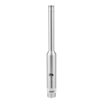 Measurement Microphone EMM-6 Quick Reference Guide