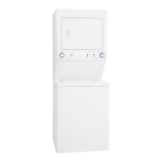 Maytag Neptune DC MCE8000AY, MCG8000AW Service Manual | AI Chat &amp; PDF Download