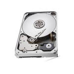 Seagate Medalist Pro 6451 Product manual