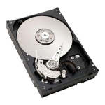 Medalist Pro 6450, 6451 Installation Guide | AI Chat &amp; PDF Download