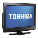 Toshiba 32FT2U LCD TV Manual: AI Chat &amp; PDF Access