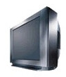 Sony KV-32FV1, KV-36FV1 Operating Instructions | AI Chat &amp; PDF Download