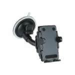 iGrip T5-1880 holder Datasheet