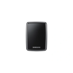 Samsung S Series HX-MTA64DA Datasheet