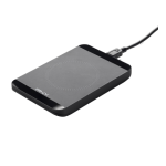 PNY P-AC-QI-KEU01-RB mobile device charger Datasheet