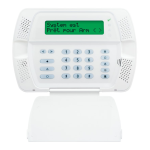 DSC SCW9055, SCW9057: Chat IA &amp; T&eacute;l&eacute;chargement PDF