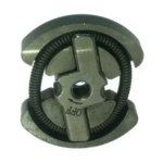 Craftsman 358.348360 Grass Trimmer: AI Chat &amp; PDF Access
