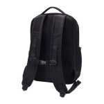 Dicota D30674 backpack Datasheet