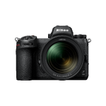 Nikon Capture 4 User Manual: Features &amp; Guide