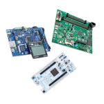 M32C/80 M30850T2-EPB, M30800T-PTC, PC7501, M32C PC7501 Emulator Debugger, M3T-PD308F User's Manual